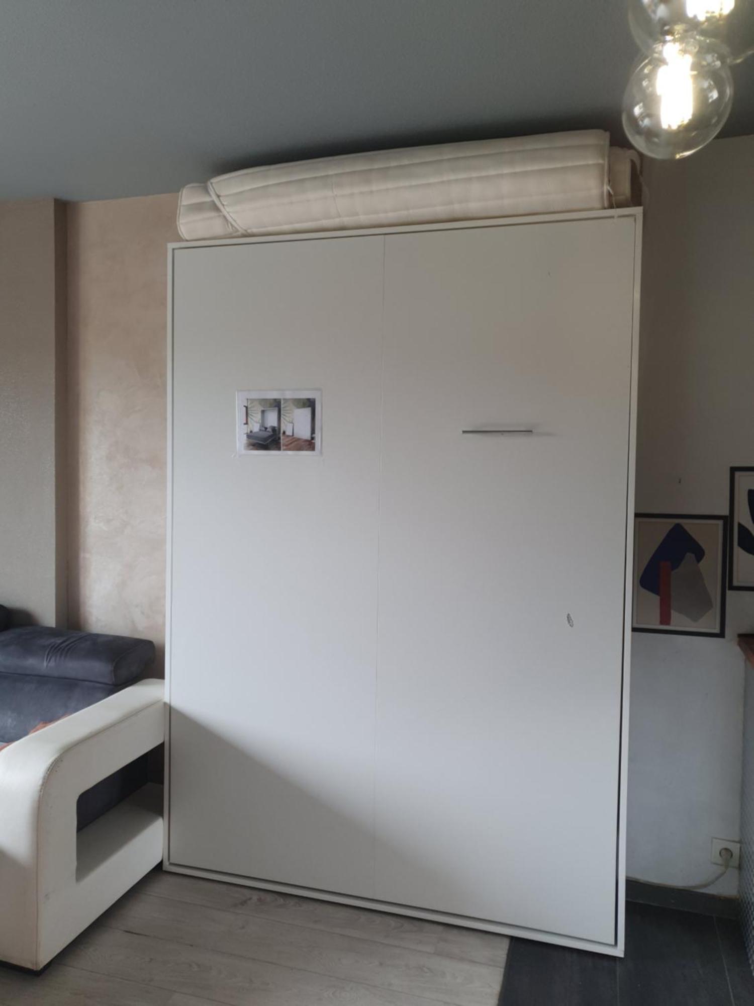 דירות ארקואיל Cosy & Charming Logement Moderne Proche Paris מראה חיצוני תמונה